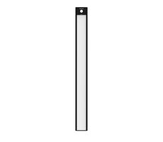 Yeelight A40 Closet LED Light 40cm černá