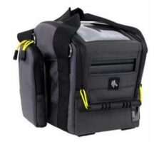 ZEBRA pouzdro pro tiskárny TT ZD42X & ZD62X