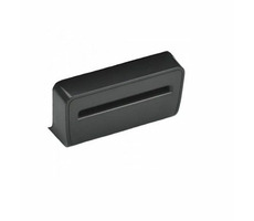 ZEBRA řezačka pro ZD621t