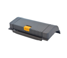 ZEBRA odlepovačka pro ZD621t