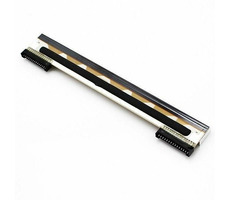 ZEBRA tisková hlava 300dpi pro ZD621t