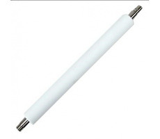 ZEBRA platen roller pro ZD621t (203 dpi)