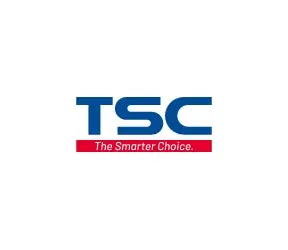 TSC napájecí zdroj pro TX610