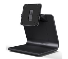 ELO Z10 POS stojan pro I-Series 4.0 Slate