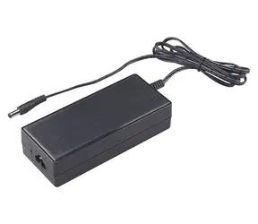 Akasa zdroj 90W / pro AKASA case / 4.73A 