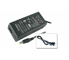 ELO napájecí zdroj pro  I-Series 2.0 (Android) / kabel EU & US