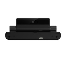ELO Edge Connect Webcam / Micro USB / 8 MP