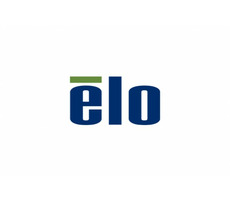 ELO M.2 SSD 256 GB pro Elo I-series (Windows 2.0)