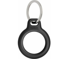BELKIN F8W973btBLK secure holder AirTag černá