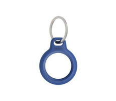 BELKIN F8W973btBLU secure holder AirTag modrá