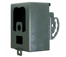 EVOLVEO StrongVision MB2 ochranný kovový box / pro StrongVison PRO WiFi a PRO 4G