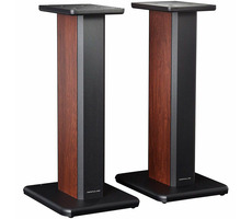 EDIFIER STAND ST300 hnědá / stojany pro reproduktory / 18.8 kg