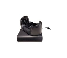 ZEBRA adaptér nabíjecí stanice pro zařízení TC53 & TC58