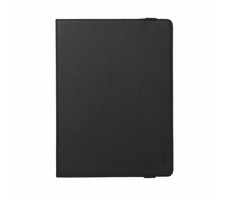 Trust Primo Folio 10" černá / pouzdro na tablet 10" / funkce stojánku
