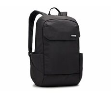 Thule TLBP216 Lithos batoh 20 l - černá / pro 16" MacBook nebo 14" Notebook