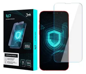 3mk 1UP ochranná fólie pro Apple iPhone 13 & iPhone 13 Pro (3ks)
