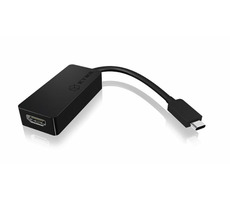 ICY BOX IB-AC534-C Adaptér USB-C - HDMI