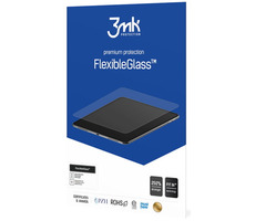 3mk FlexibleGlass Hybridní sklo pro Samsung Galaxy Tab S6 Lite