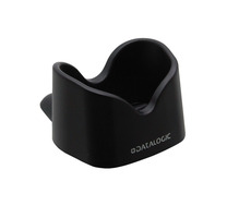 DATALOGIC držák pro GD2500