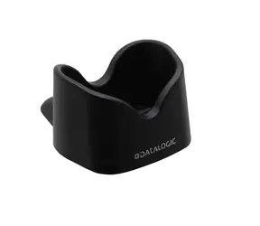 DATALOGIC držák pro GD2500