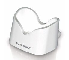 DATALOGIC držák pro GD2500 bílá