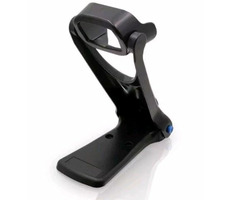 DATALOGIC stojánek pro QW2500 a QD2500 černá