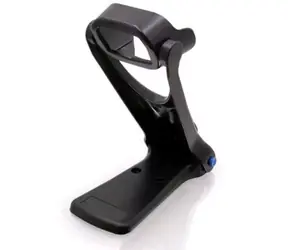 DATALOGIC stojánek pro QW2500 a QD2500 černá