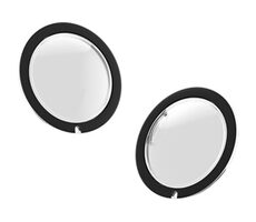 Insta360 Chránič objektivu pro Insta360 ONE X2 (2ks)