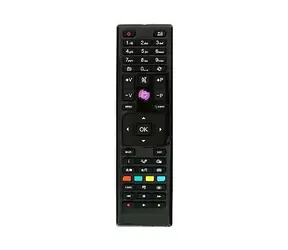 Orava VDO RC 4875 dálkové ovládání