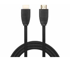 Sandberg propojovací kabel HDMI 2.1 19M-19M / 1m