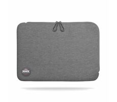 PORT DESIGNS Torino II pouzdro na notebook 10 & 12.5" šedá