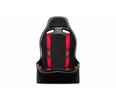 Next Level Racing ELITE Seat ES1 / přidavné sedadlo ES1