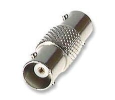 MicroConnect Adaptér BNC (F) - BNC (F) RG59/62 750Ohm