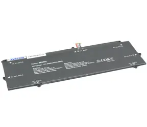 AVACOM baterie pro HP Pro x2 612 G2 / Li-Pol / 7.7V / 5400mAh / 41.6Wh