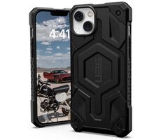 UAG Monarch Pro MagSafe ochranný kryt Apple iPhone 14 Plus černá