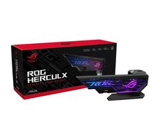 ASUS ROG HERCULX XH01 / držák grafické karty