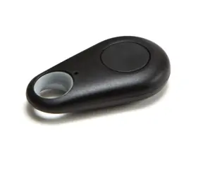 Technaxx TX0428 dálkové ovládání pro autoalarm