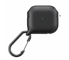 Catalyst Vibe case pouzdro pro Apple AirPods 2021 černá