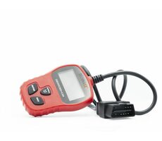 Technaxx TX0576 OBD II / Univerzální čtečka kódů OBD II