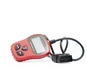 Technaxx TX0576 OBD II / Univerzální čtečka kódů OBD II