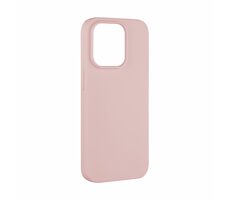Case Mate Rifle Paper Rose Garden kryt pro Apple iPhone 14 Pro duhová