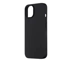 Tactical Velvet Smoothie Kryt pro Apple iPhone 14 Asphalt