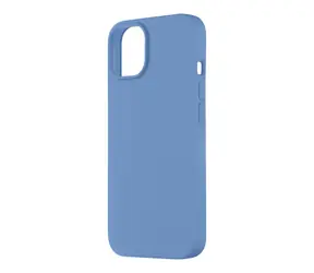 Tactical Velvet Smoothie Kryt pro Apple iPhone 14 Avatar