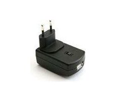 COWON adapter nabíječka 220V 