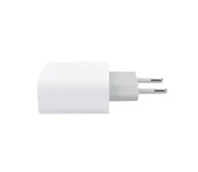 Solight USB-C 20W fast charger fast charger / síťová nabíječka / USB C / 20W / 3A / PD