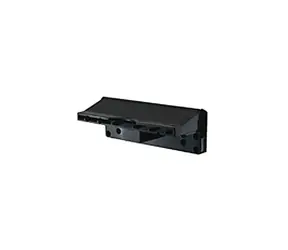 Star Micronics rámeček pro tiskárnu SK1-211 & SK1-21 & SK1-311