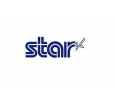 Star Micronics napájecí kabel adaptéru pro SK1