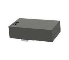 Lexmark MarkNet N8372 802.11 a b g n ac / bezdrátový tiskový server