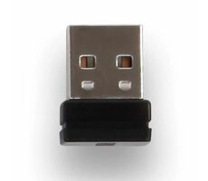 CONTOUR RM-DONGLE / Přijímač bezdrátové myši / USB