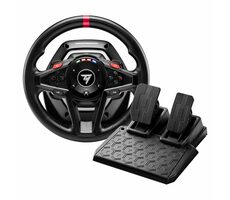 Thrustmaster Sada volantu a pedálů T128 Xbox / pro Xbox a PC